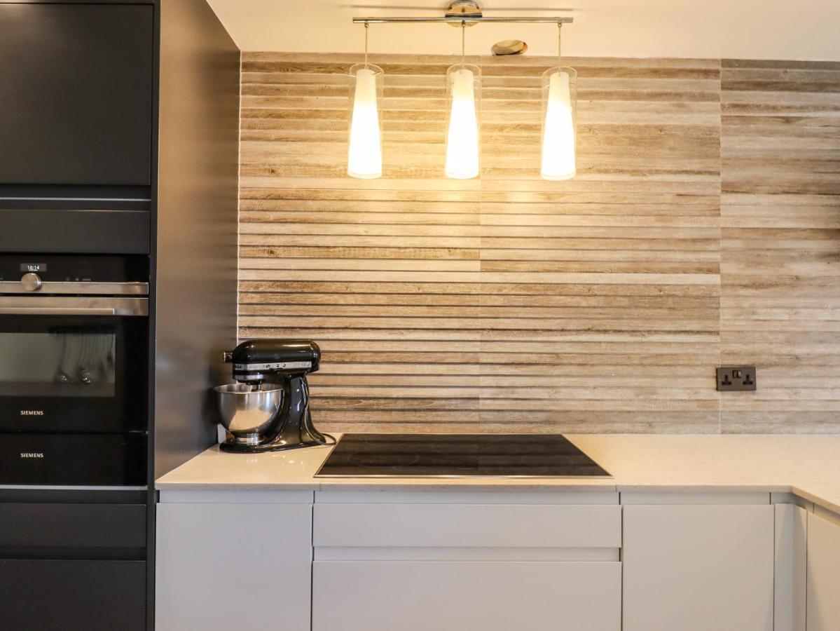 30 Camperdown Terrace Villa Ексмут Екстериор снимка