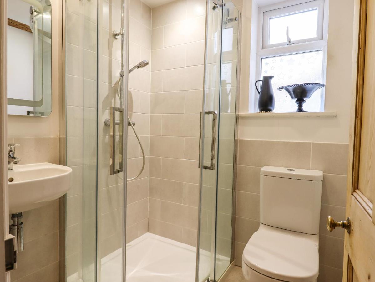 30 Camperdown Terrace Villa Ексмут Екстериор снимка